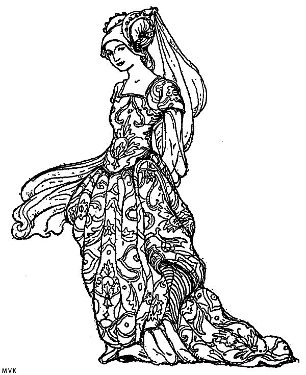 princess011